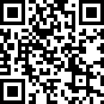 QRコード https://mirunuku.net/?cid=mgmq00130