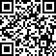 QRコード https://mirunuku.net/?cid=mgmq00131