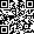 QRコード https://mirunuku.net/?cid=mgmq00132