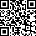 QRコード https://mirunuku.net/?cid=mgmq00135