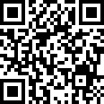 QRコード https://mirunuku.net/?cid=mgmq00136