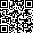 QRコード https://mirunuku.net/?cid=mgmq00138