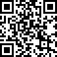 QRコード https://mirunuku.net/?cid=mgmq00151