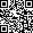 QRコード https://mirunuku.net/?cid=mgmq00154