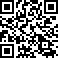 QRコード https://mirunuku.net/?cid=mgmq00156
