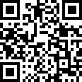 QRコード https://mirunuku.net/?cid=mgmq00158