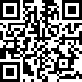 QRコード https://mirunuku.net/?cid=mgmq00159
