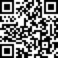 QRコード https://mirunuku.net/?cid=mgmq00166