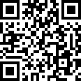 QRコード https://mirunuku.net/?cid=mgmq00168
