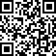 QRコード https://mirunuku.net/?cid=mgmq00169