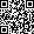 QRコード https://mirunuku.net/?cid=mgmq00171