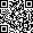 QRコード https://mirunuku.net/?cid=mgmr00001