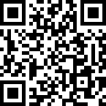 QRコード https://mirunuku.net/?cid=mgmr00004
