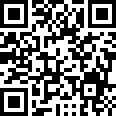 QRコード https://mirunuku.net/?cid=mgmr00006