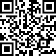 QRコード https://mirunuku.net/?cid=mgmr00008