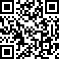 QRコード https://mirunuku.net/?cid=mgmr00009