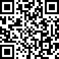 QRコード https://mirunuku.net/?cid=mgmr00010