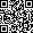 QRコード https://mirunuku.net/?cid=mgmr00012