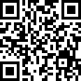 QRコード https://mirunuku.net/amateur/?cid=mgmr051