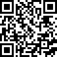 QRコード https://mirunuku.net/amateur/?cid=mgmr052