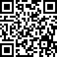 QRコード https://mirunuku.net/amateur/?cid=mgmr053