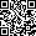 QRコード https://mirunuku.net/amateur/?cid=mgmr054