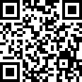 QRコード https://mirunuku.net/amateur/?cid=mgmr055