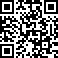 QRコード https://mirunuku.net/amateur/?cid=mgmr056