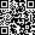 QRコード https://mirunuku.net/amateur/?cid=mgmr057