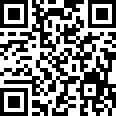 QRコード https://mirunuku.net/amateur/?cid=mgmr058