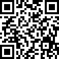 QRコード https://mirunuku.net/amateur/?cid=mgmr059