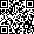 QRコード https://mirunuku.net/amateur/?cid=mgmr060