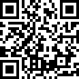 QRコード https://mirunuku.net/amateur/?cid=mgmr061