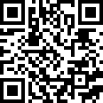 QRコード https://mirunuku.net/amateur/?cid=mgmr062