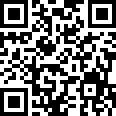 QRコード https://mirunuku.net/amateur/?cid=mgmr063
