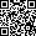 QRコード https://mirunuku.net/amateur/?cid=mgmr064