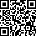 QRコード https://mirunuku.net/amateur/?cid=mgmr065