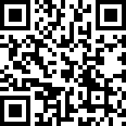 QRコード https://mirunuku.net/amateur/?cid=mgmr066