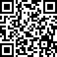 QRコード https://mirunuku.net/amateur/?cid=mgmr067