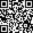 QRコード https://mirunuku.net/amateur/?cid=mgmr068