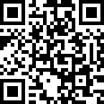 QRコード https://mirunuku.net/amateur/?cid=mgmr069