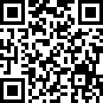 QRコード https://mirunuku.net/amateur/?cid=mgmr070