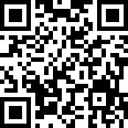 QRコード https://mirunuku.net/amateur/?cid=mgmr071