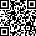 QRコード https://mirunuku.net/amateur/?cid=mgmr072