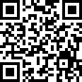 QRコード https://mirunuku.net/amateur/?cid=mgmr073