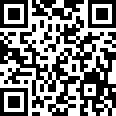 QRコード https://mirunuku.net/amateur/?cid=mgmr074