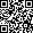 QRコード https://mirunuku.net/amateur/?cid=mgmr075