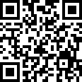QRコード https://mirunuku.net/amateur/?cid=mgmr076