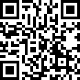QRコード https://mirunuku.net/amateur/?cid=mgmr077
