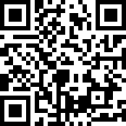 QRコード https://mirunuku.net/amateur/?cid=mgmr078
